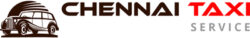 Chennai Taxi Service