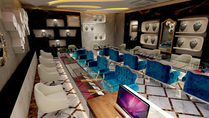 Decons Architect - Haryana