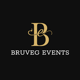 Bruveg Events
