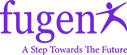 FuGenX Technologies