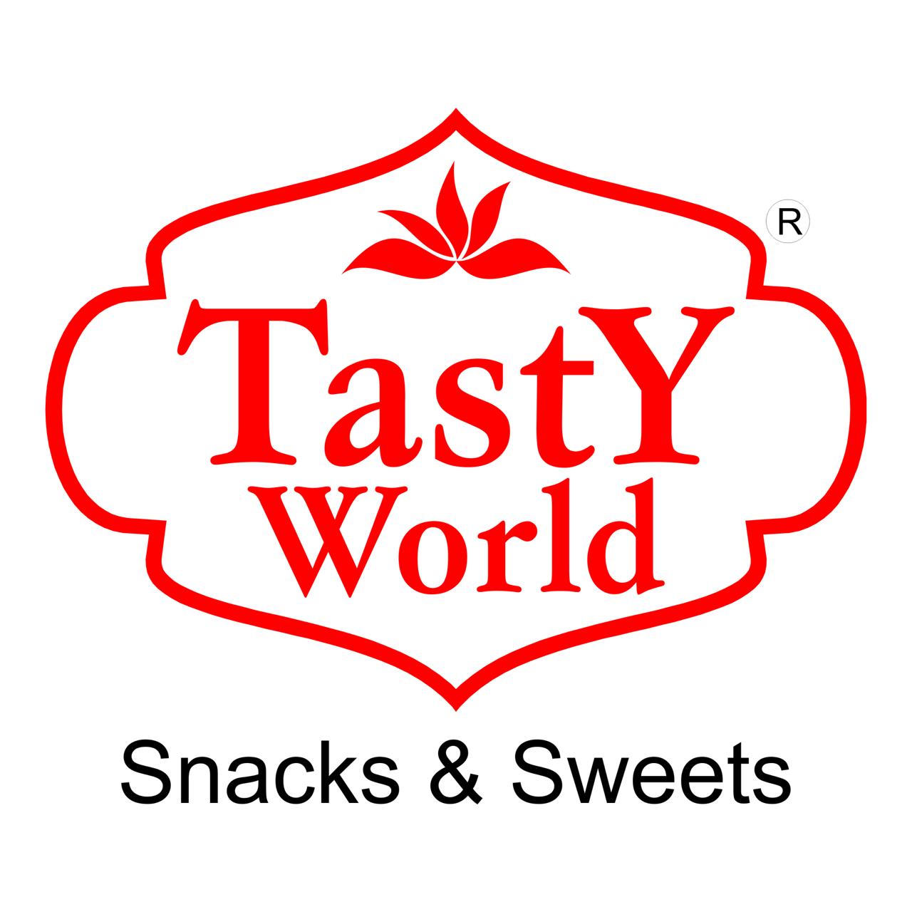snacks manufacturers in chikmagalur