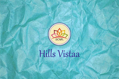 real estate properties indore - flats in indore