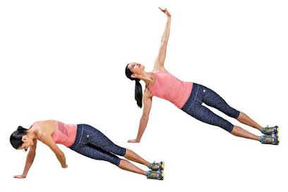 best yoga class in lucknow