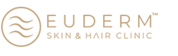 Euderm Skin And Hair Clinic