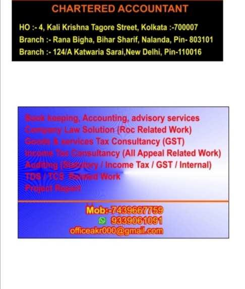 AS BROTHERS AND ASSOCIATES