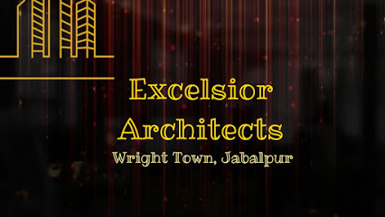 Excelsior Architects madhya predesh
