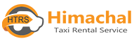 Himachal Taxi Rental Service - Solan (HP)