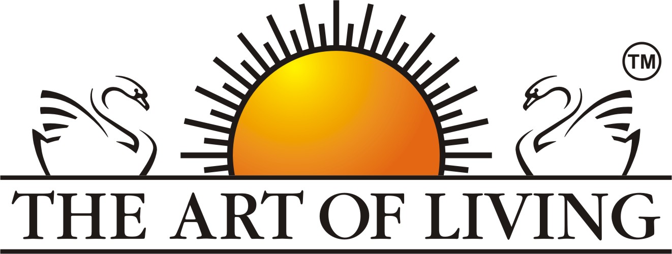 Art of Living Yoga School