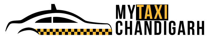 Taxi Service Chandigarh