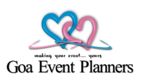 Goa Event Planners