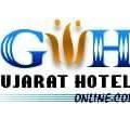JEL Tours Pvt Ltd,Gujarat