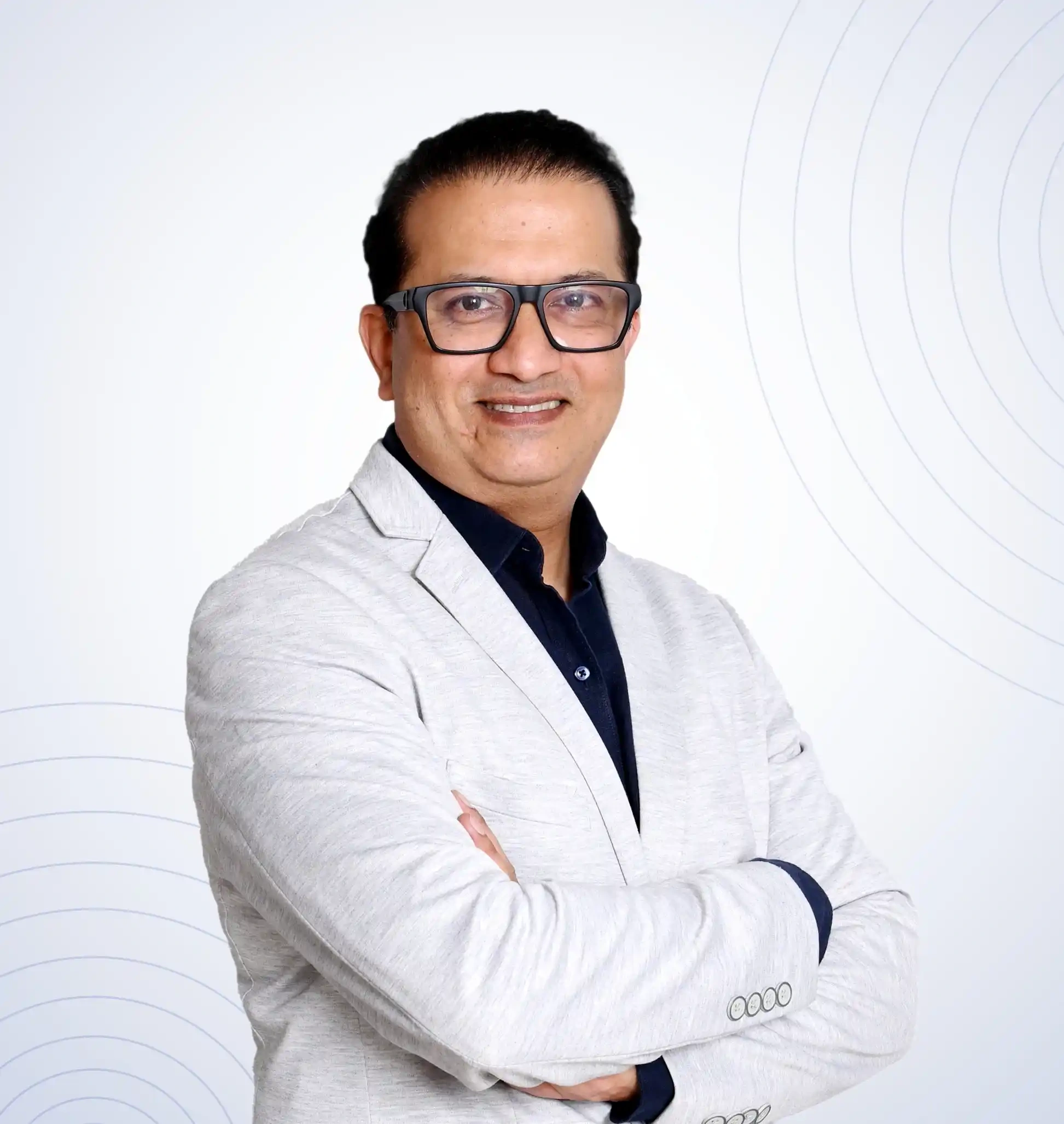 Dr. Amol Kadu's Bone and Joint Clinic