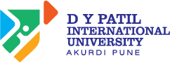DY Patil Internation University