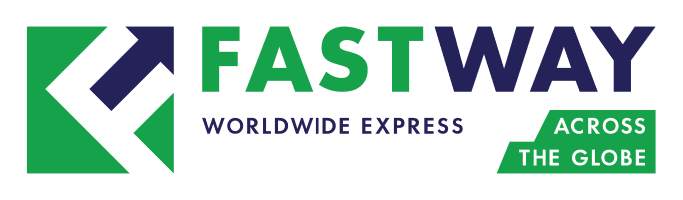 Fastway Worldwide Express