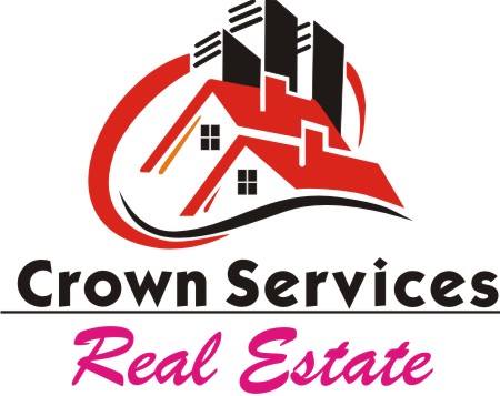Crown Services - Property Dealer | Real Estate Consultant | Property Agents in Prayagraj