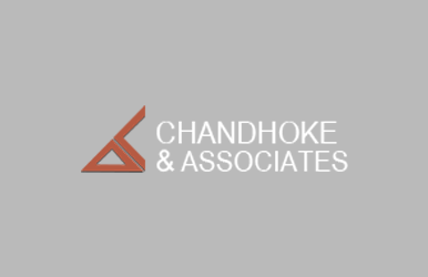 Chandoke and Associates