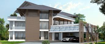 METASKAPES  ARCHITECTS - Chennai