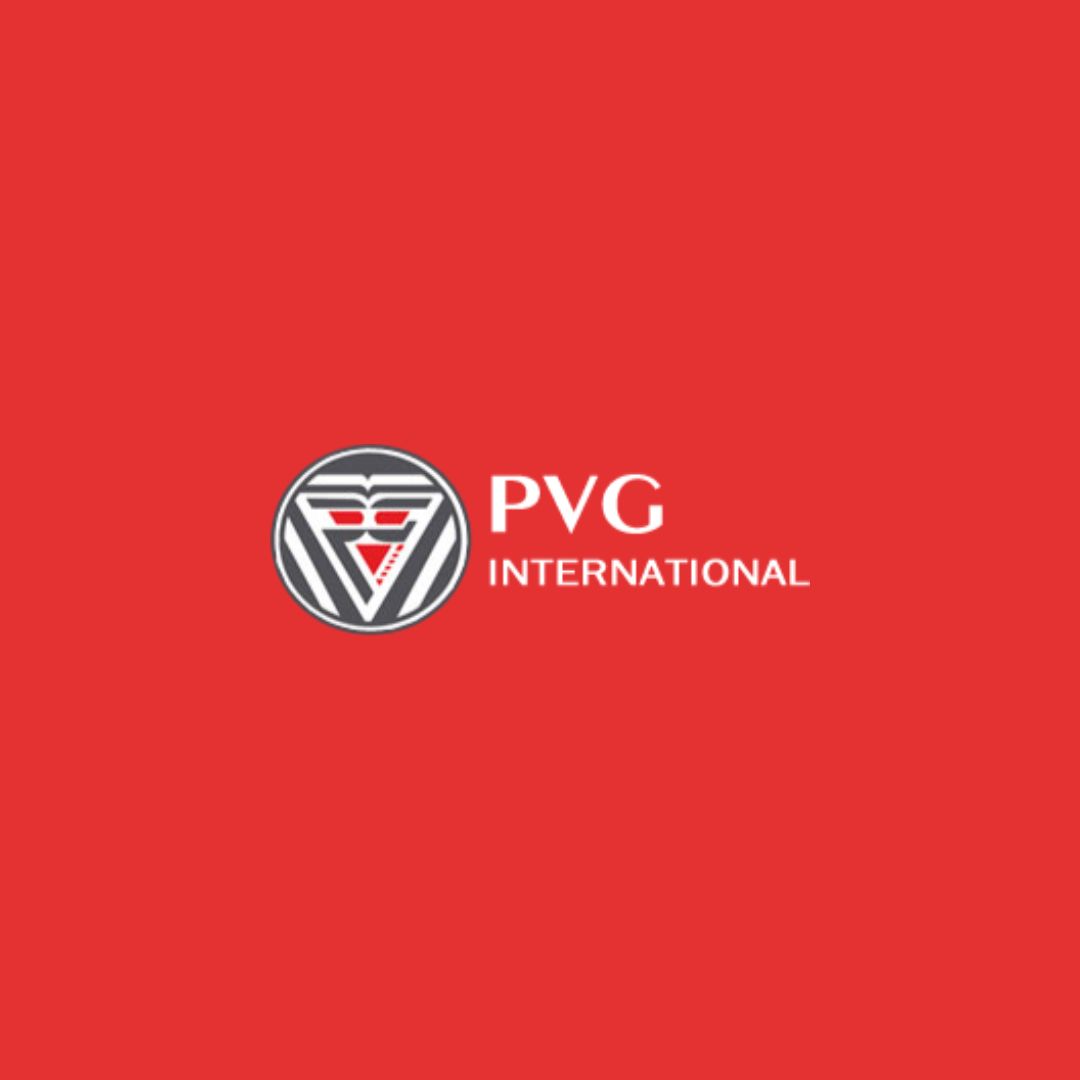 PVG International