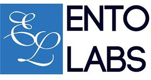 Entolabs Pest Control Services - Chennai