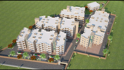 TBR CONSTRUCTIONS PRIVATE LIMITED - Rewa