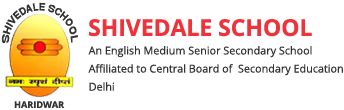 Shivedale School - Haridwar