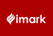 iMark Technologies