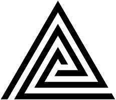 Architects for Institute      delhi