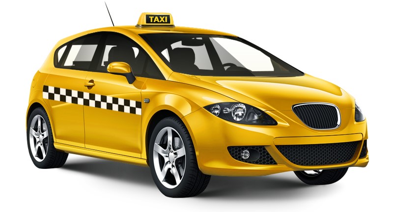 Happy Travels - Car Rental Ahmedabad