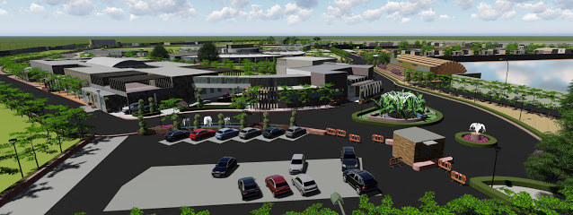 Sharma Design & Constructions - Mathura