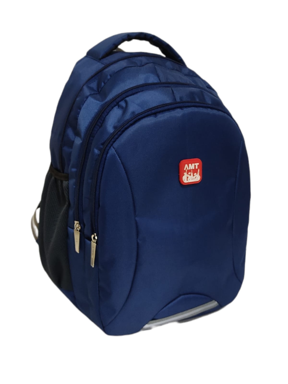 Krishiv Bag Manufacturer