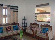 swati shekhar associates - Bilaspur