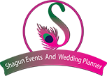Shagun Events And Wedding Planners - Rishikesh