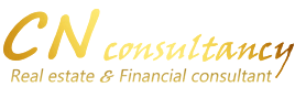 Cn consultancy