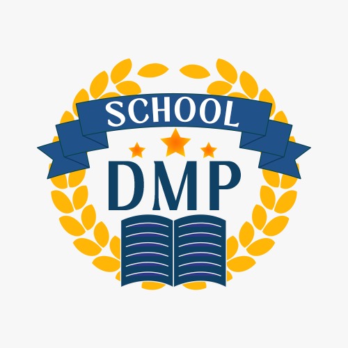DMP School