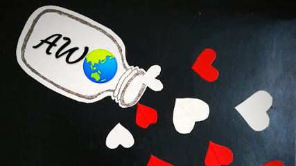 Artistic world - Indore