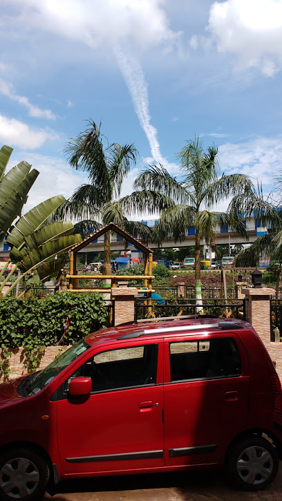 ARCHISTIX CONSULTANT - West Bengal