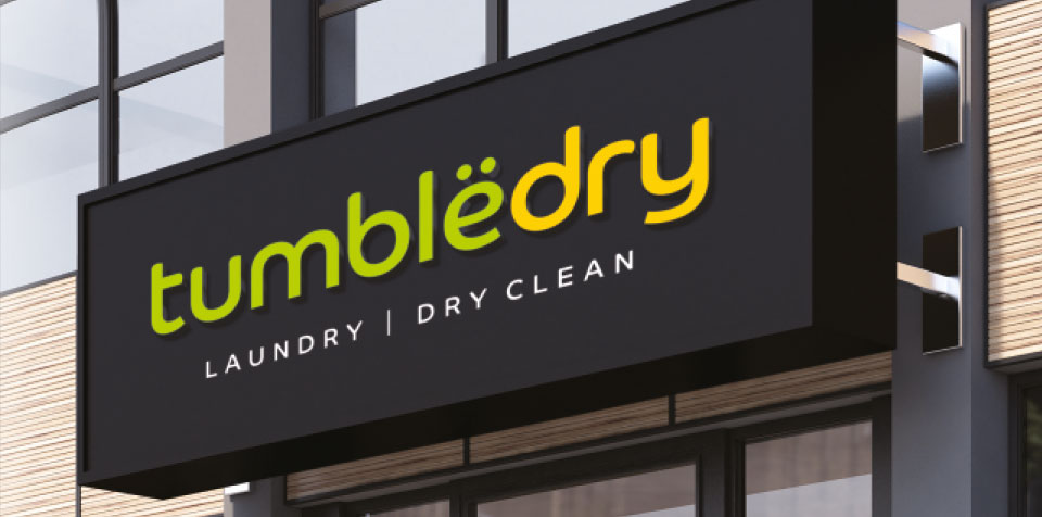 Tumbledry Laundry and Dry Clean Serene Meadows