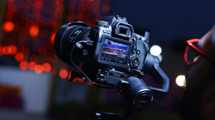 Shagun Photo Studio - Photographer in Haldwani