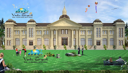 BTC Architect & Vastu Experts The Real Doctor Of Buildings