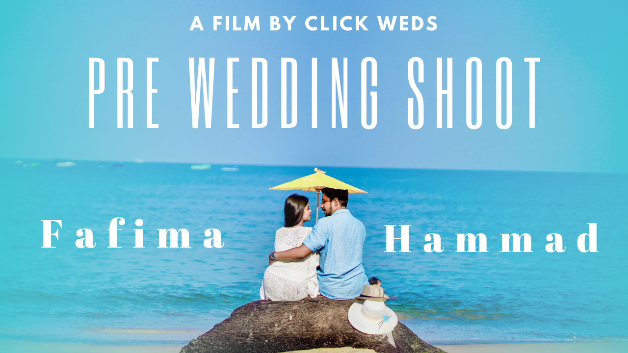 Click Weds best wedding photographer