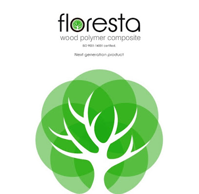 TVL ENGINEERS PVT LTD (FLORESTA)