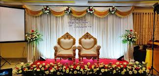 Orchid Party Hall - Madhya Pradesh