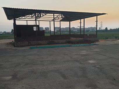 White City - Dealer In Punjab