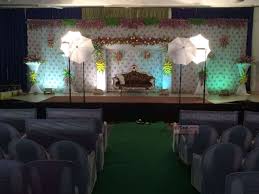 Jalori Garden - Madhya Pradesh