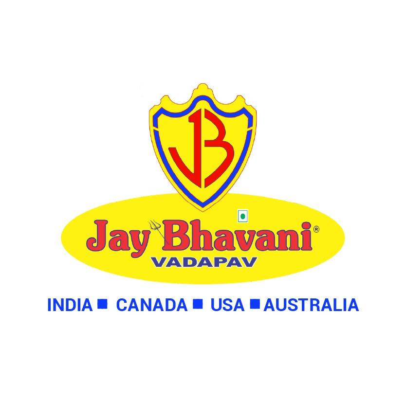 Jay Bhavani Vadapav