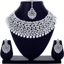 Harsh jewellers ROORKEE UTTARAKHAND