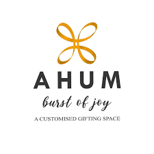 Ahum official