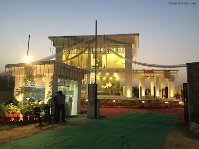 Srivaas - Residential Flats in Rishikesh