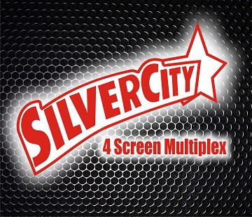 SilverCity