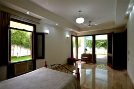 IAD Studio - Haryana